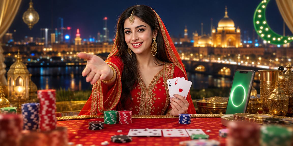 rummi slot