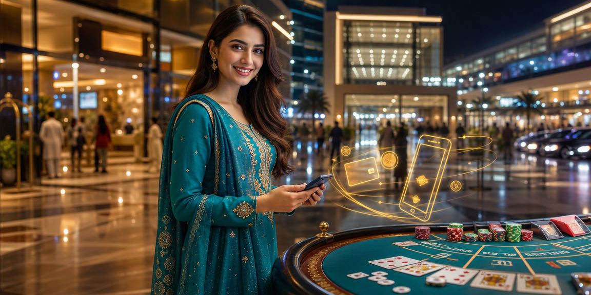 rummi slot