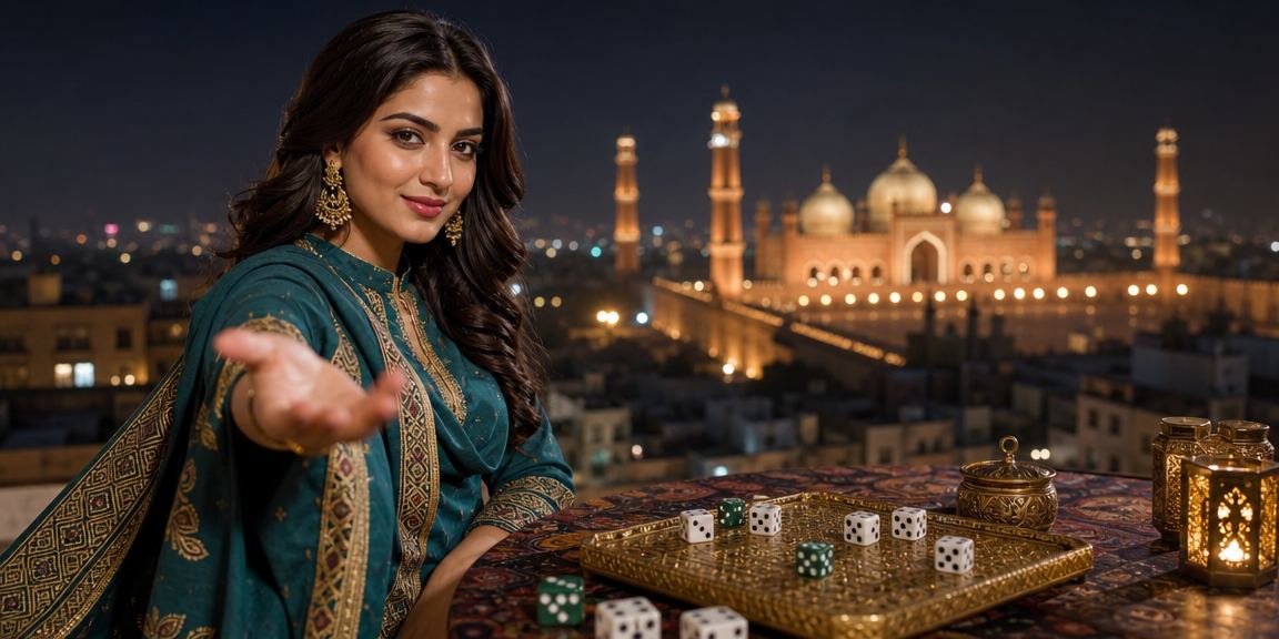 rummi slot