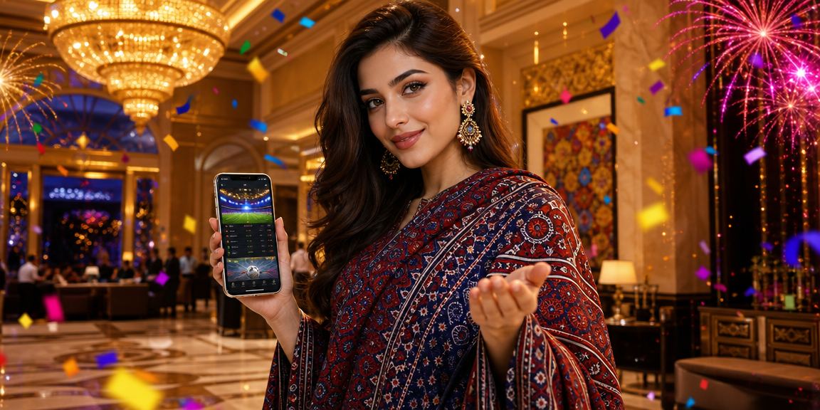 rummi slot