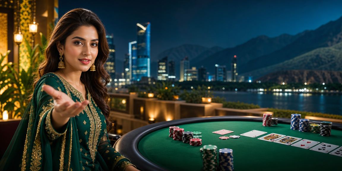 rummi slot
