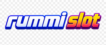 Rummi Slot